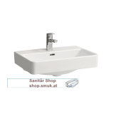 LF Pro S Compact WT 81895.8 1HL o�L �L (L18958A001561)