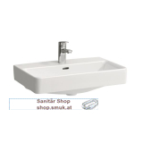 LF Pro S Compact WT 81895.9 oHL o�L �L (L18959A001421)