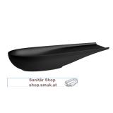 LF Alessi One WT-Schale L/R 81897.4 (L189747161121) LF Alessi One WT-Schale L/R 81897.4 (L189747161121)