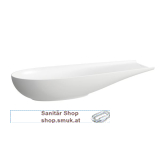LF Alessi One WT-Schale L/R 81897.4 (L189747571121) LF Alessi One WT-Schale L/R 81897.4 (L189747571121)
