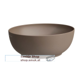 LF Alessi One WT-Schale Oval 81897.5 (L189751881121) LF Alessi One WT-Schale Oval 81897.5 (L189751881121)