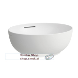LF Alessi One WT-Schale Oval 81897.6 (L189767571091) LF Alessi One WT-Schale Oval 81897.6 (L189767571091)