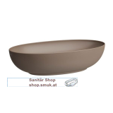 LF Alessi One WT-Schale Oval 81897.7 (L189771881121) LF Alessi One WT-Schale Oval 81897.7 (L189771881121)