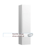 LF Arun Hochschrank 41950.2, 1 T�r (L195021519991)