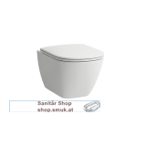 LF Lua W-WC TS ADVANCED 82008.0 (L200800180001)