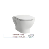 LF Lua W-WC TS BASIC 82008.1 (L200810180001)