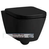 LF MEDA W-TS-WC Advanced 82011.0 (L201107160001)