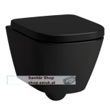 LF MEDA W-TS-WC Adv. Comp. 82011.3 (L201137160001)