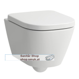 LF MEDA W-TS-WC Adv. Comp. 82011.3 (L201137570001)