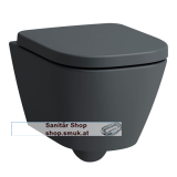 LF MEDA W-TS-WC Adv. Comp. 82011.3 (L201137580001)