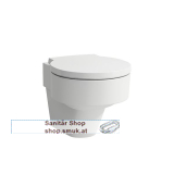 LF Val WAND-Tiefsp�l-WC 82028.1 (L202817570001)
