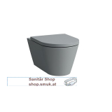 LF Kartell Wand-Tiefsp�l-WC 82033.7 (L203377580001)