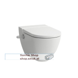 LF Navia Dusch WC 82060.1 (L20601A007171)