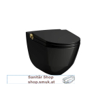 LF Riva Dusch WC 82069.1 (L206910230001)