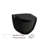 LF Riva Dusch WC 82069.1 (L206910240001)