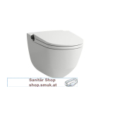 LF Riva Dusch WC 82069.1 (L206914040001)