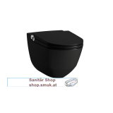 LF Riva Dusch WC 82069.1 (L206917160001)