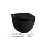 LF Riva Dusch WC 82069.1 (L206917170001)