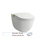 LF Riva Dusch WC 82069.1 (L206917620001)