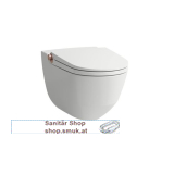LF Riva Dusch WC 82069.1 (L206917640001)