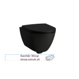 LF Pro X W-TS-WC Advanced 82086.0 (L208607160001)