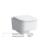 LF Pro S Wand-Tiefsp�l-WC 82096.2 (L20962A000001)