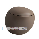LF Alessi Wand-Tiefspül-WC 82097.1 (L209711880001) LF Alessi Wand-Tiefspül-WC 82097.1 (L209711880001)