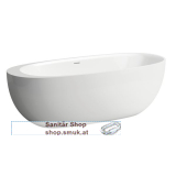 LF Alessi one BW Sentec 22097.2 freist. (L209720000001) LF Alessi one BW Sentec 22097.2 freist. (L209720000001)