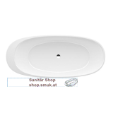LF Alessi one BW Sentec 22097.2 freist. (L209721660001) LF Alessi one BW Sentec 22097.2 freist. (L209721660001)