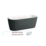 LF Meda BW Marbond 22111.2 freist. (L211121670001)