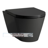 LF Kartell Wand-Tiefsp�l-WC 82133.1 (L213317160001)