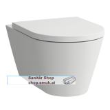 LF Kartell Wand-Tiefsp�l-WC 82133.1 (L213317570001)