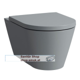 LF Kartell Wand-Tiefsp�l-WC 82133.1 (L213317580001)