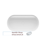 LF Sonar BW Marbond freist. 22134.2 (L213420000361)