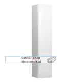 LF MEDA Hochschrank 42165.2, 1 T�r (L216520119901)