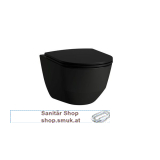 LF Pro Wand Tiefsp�l-WC 82196.6 (L219667160001)