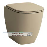 LF Lua Stand-Tiefsp�l WC 82308.1 (L230810180001)