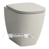 LF Lua Stand-Tiefsp�l WC 82308.1 (L230810490001)