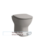 LF Lua Stand-Tiefsp�l WC 82308.2 var. (L230820370001)