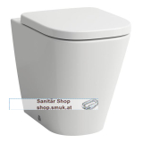 LF MEDA Stand-Tiefsp�l-WC 82311.1 var. (L231110000001)
