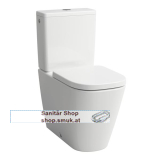 LF MEDA St.WC-Kombi TS var. 82411.1 (L241110000001)