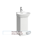 LF Ino WTU 42530.2 f.HWB 81530.1 1 T�r (L253020301701)