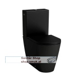 LF Kartell Stand-Tiefsp�l-WC 82533.1 (L253317160001)
