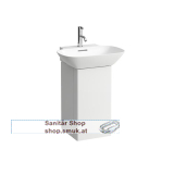 LF Ino WTU 42535.1 f.WT 81030.2 1 T�r (L253510301701)