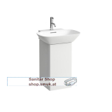 LF Ino WTU 42535.2 f.WT 81030.2 1 T�r (L253520301701)