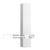 LF Ino HS 42545.2 1 T�r 5 Ablagen (L254520301701)