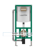 LF INEOLINK Inst.System 92011.6 Gr. (L2855022) LF INEOLINK Inst.System 92011.6 Gr. (L2855022)