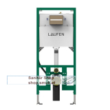 LF INEOLINK Inst.System 92011.0 Gr. (L2855342) LF INEOLINK Inst.System 92011.0 Gr. (L2855342)