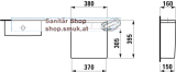 LF Kartell Sp�lKasten 82933.1 (L293317599711)