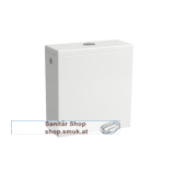 LF Kartell Sp�lKasten 82933.2 (L293327169721)